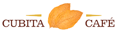 Cubitá Café